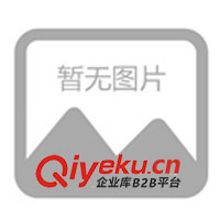 供應(yīng)玻璃膠瓶、塑料玻璃膠瓶、300ML玻璃膠瓶